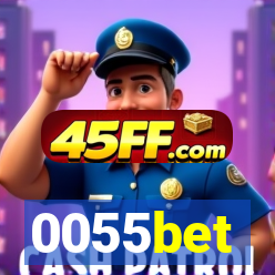 0055bet