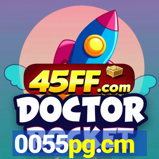 0055pg.cm