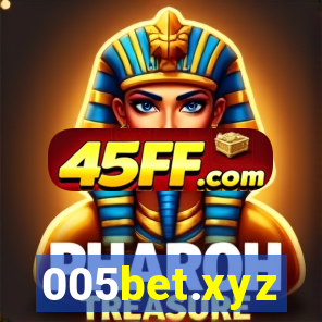005bet.xyz