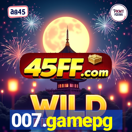 007.gamepg
