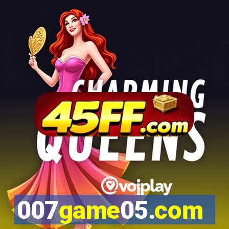 007game05.com