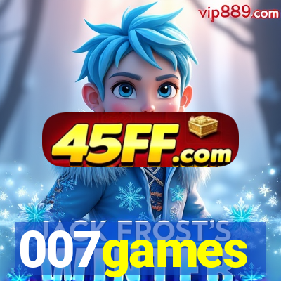 007games