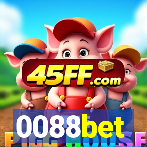 0088bet