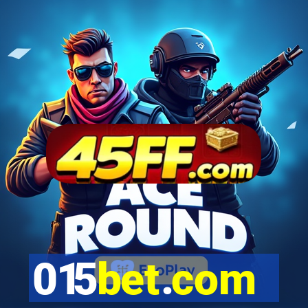 015bet.com