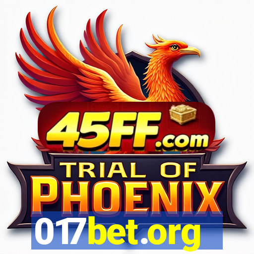 017bet.org