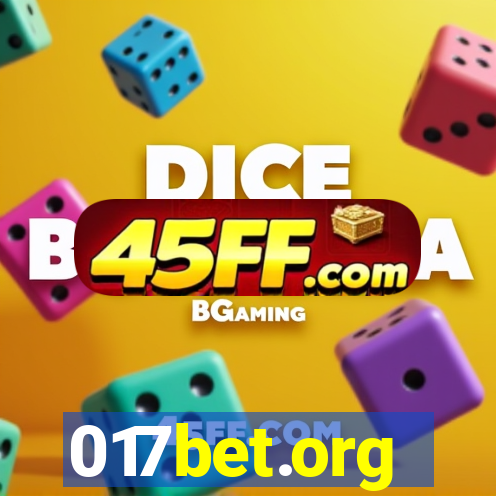 017bet.org