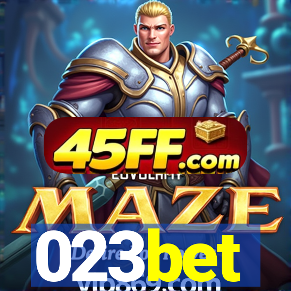 023bet