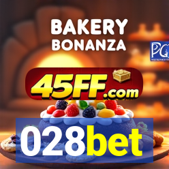 028bet