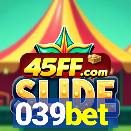 039bet