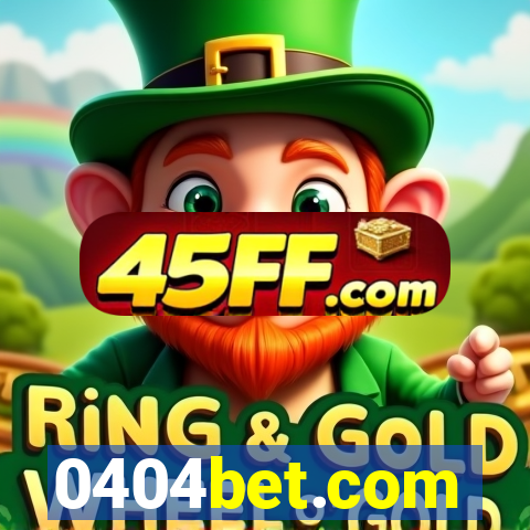 0404bet.com