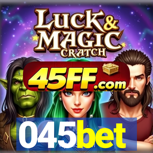 045bet