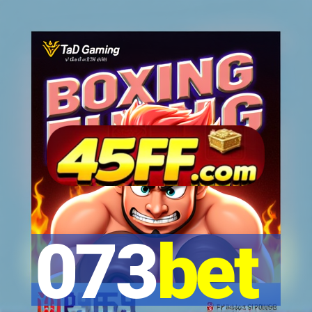 073bet