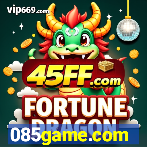 085game.com