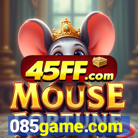 085game.com