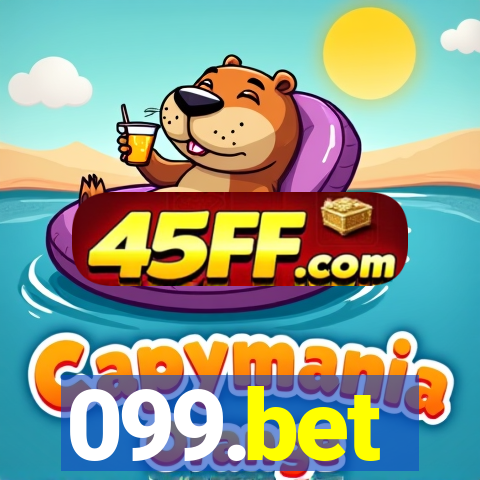 099.bet
