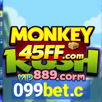 099bet.c