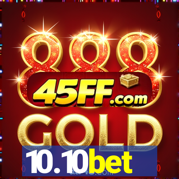 10.10bet