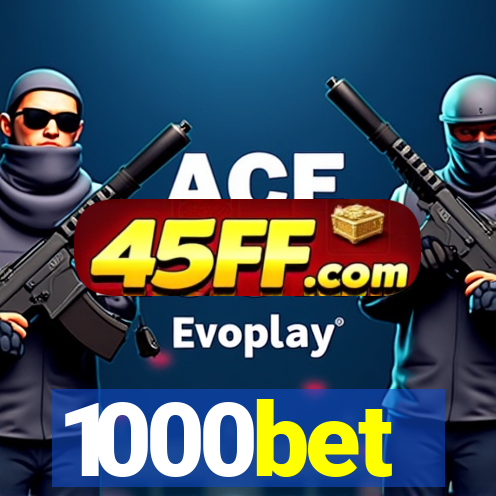 1000bet