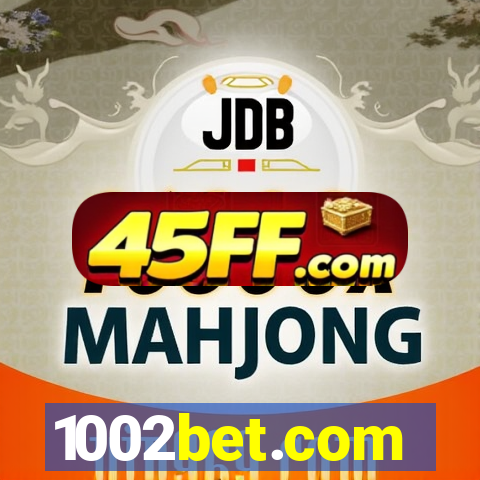 1002bet.com