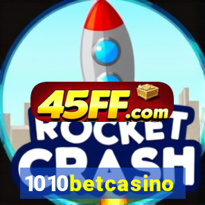 1010betcasino