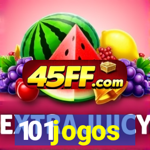 101jogos