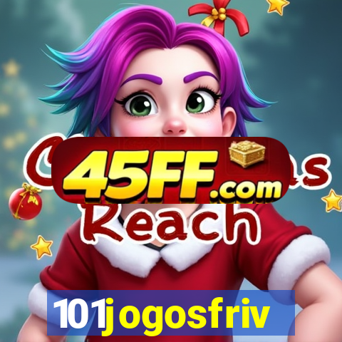 101jogosfriv