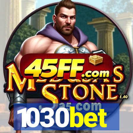 1030bet