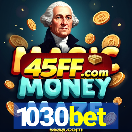 1030bet