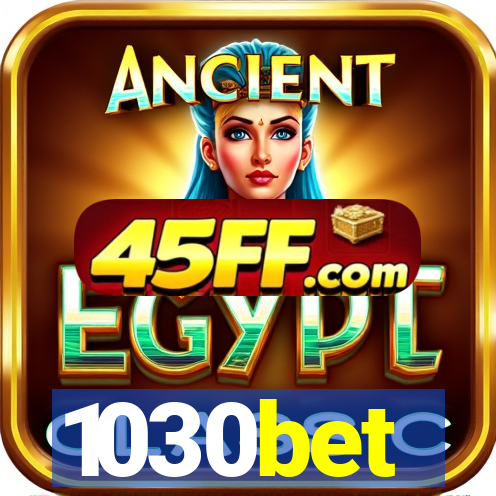 1030bet
