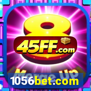 1056bet.com