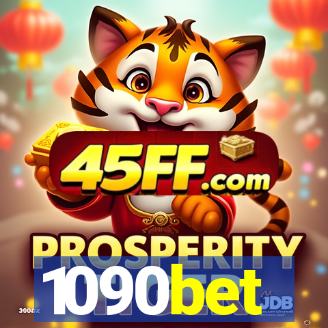 1090bet