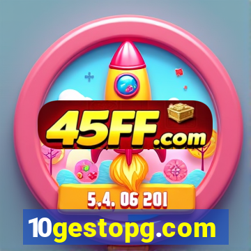 10gestopg.com