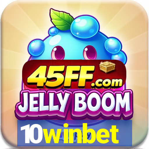 10winbet