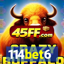 114bet6