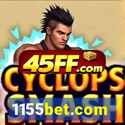 1155bet.com