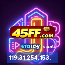 119.31.254.153.