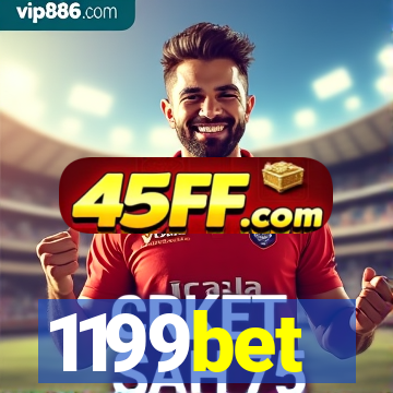 1199bet