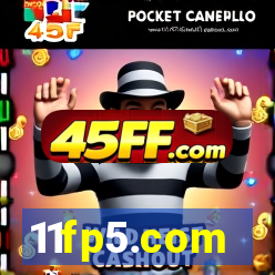 11fp5.com