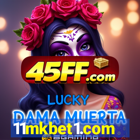 11mkbet1.com