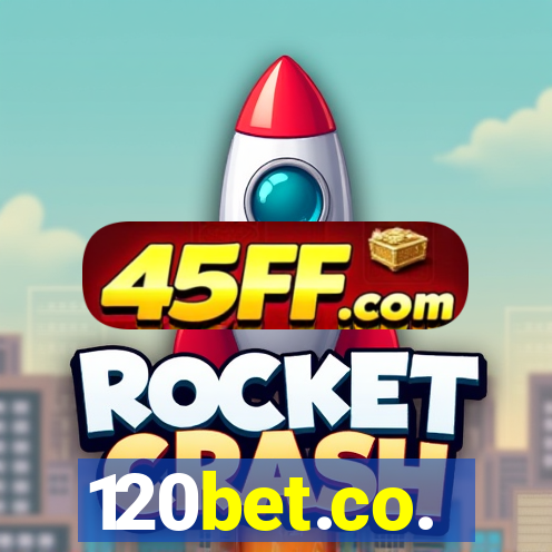 120bet.co.