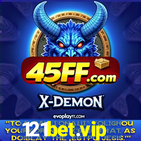 121bet.vip