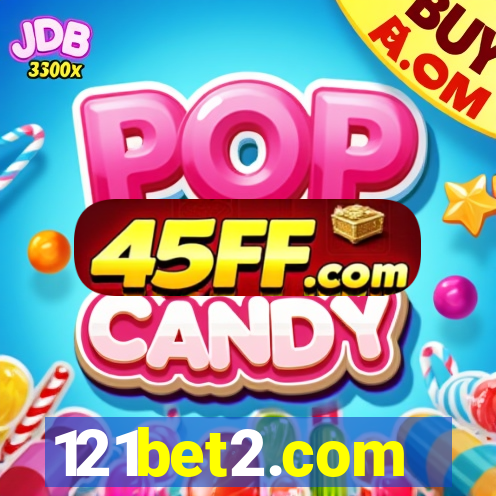 121bet2.com