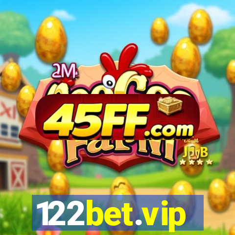 122bet.vip