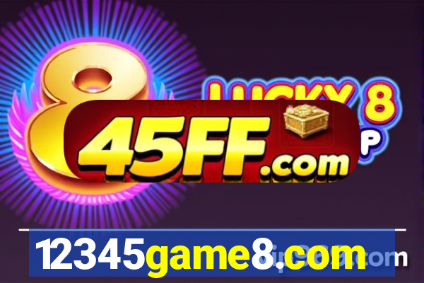 12345game8.com