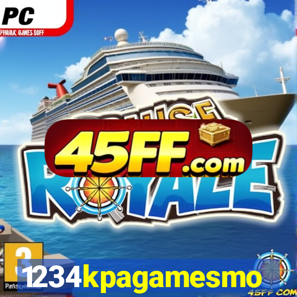 1234kpagamesmo