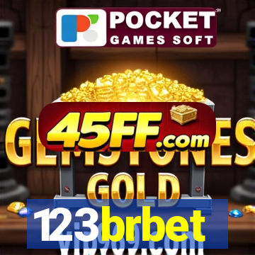 123brbet