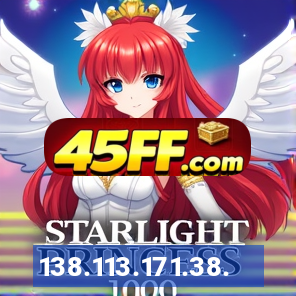 138.113.171.38.