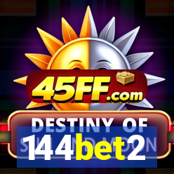 144bet2