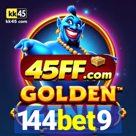 144bet9