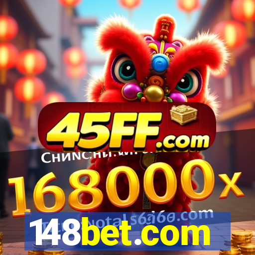148bet.com